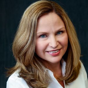 Meet your Posher, Karla